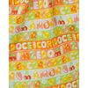 520029_53688_4-VESTIDO-AZEDINHA