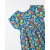 520128_54947_2-VESTIDO-MALHA-DOCINHA