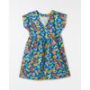 520128_54947_3-VESTIDO-MALHA-DOCINHA