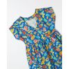 520128_54947_4-VESTIDO-MALHA-DOCINHA
