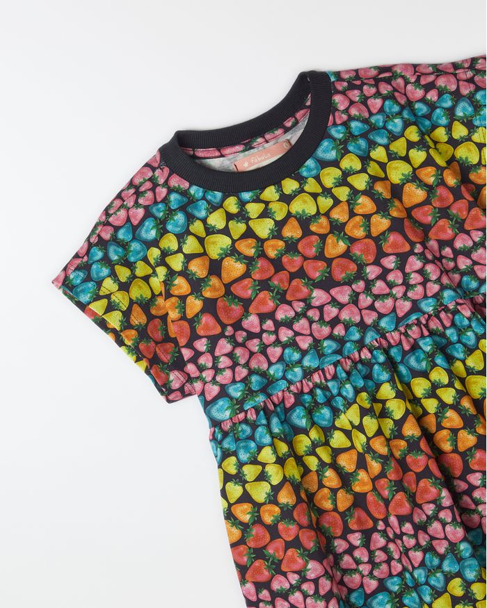 520135_53721_2-VESTIDO-MALHA-MORANGO-RAINBOW