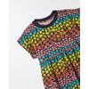 520135_53721_2-VESTIDO-MALHA-MORANGO-RAINBOW
