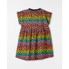 520135_53721_3-VESTIDO-MALHA-MORANGO-RAINBOW
