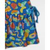 520144_54947_4-BLUSA-MALHA-DOCINHA