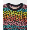 520135_53721_4-VESTIDO-MALHA-MORANGO-RAINBOW