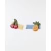 520307_0000_3-TIC-TAC-FRUTINHAS