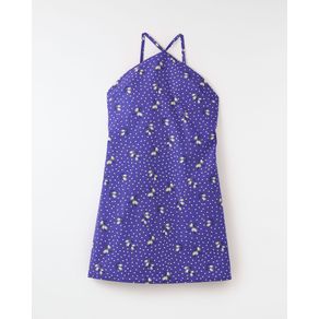 520036_53344_1-VESTIDO-CAJUZINHO-POA