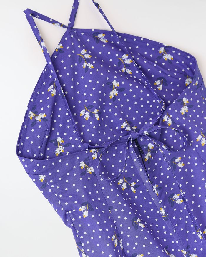 520036_53344_2-VESTIDO-CAJUZINHO-POA