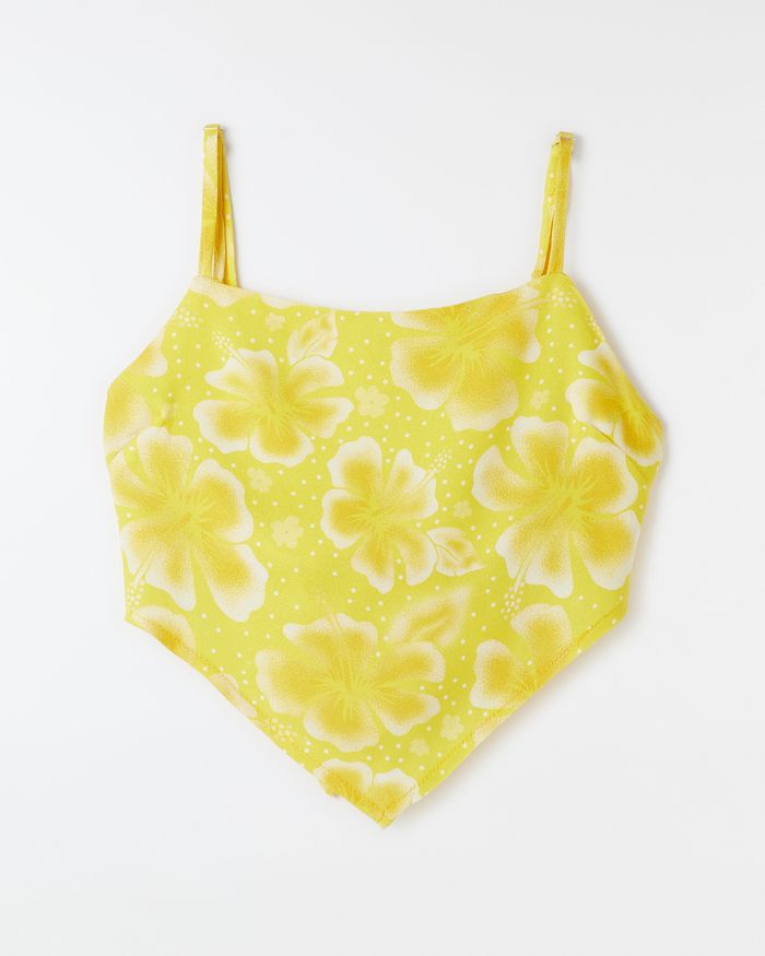 520070_53829_1-TOP-FLOR-DE-SOL