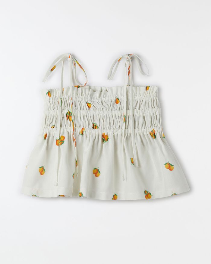 520068_53827_1-TOP-LENCO-LARANJITAS-E