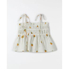 520068_53827_1-TOP-LENCO-LARANJITAS-E