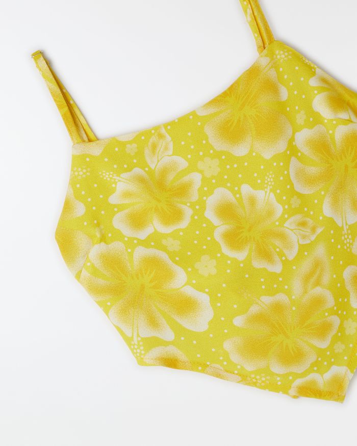 520070_53829_2-TOP-FLOR-DE-SOL