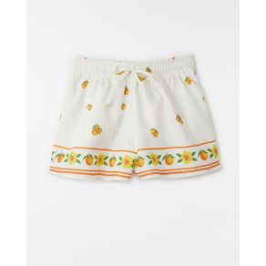 520211_53827_1-SHORT-LENCO-LARANJITAS-E