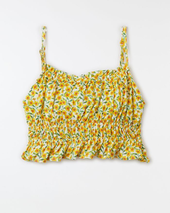 520199_53831_1-TOP-HIBISCOS-MINI