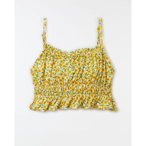 520199_53831_1-TOP-HIBISCOS-MINI