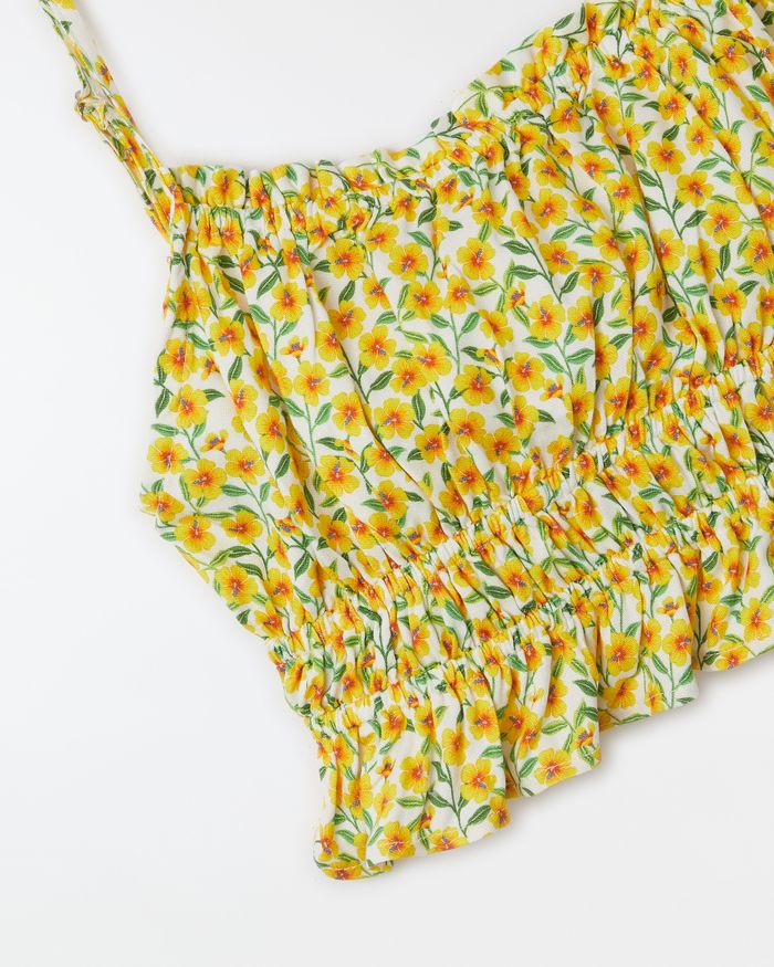 520199_53831_2-TOP-HIBISCOS-MINI