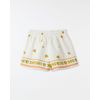 520211_53827_3-SHORT-LENCO-LARANJITAS-E