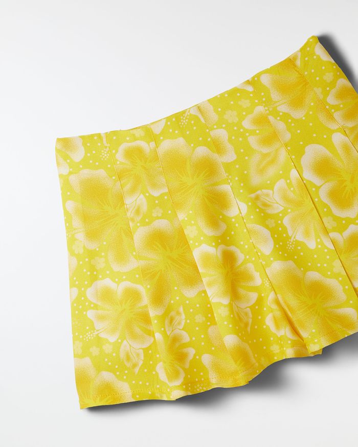 520213_53829_2-SHORT-FLOR-DE-SOL