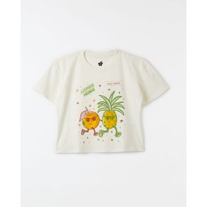 520223_0024_1-CAMISETA-SILK-AZEDINHA-DOCE