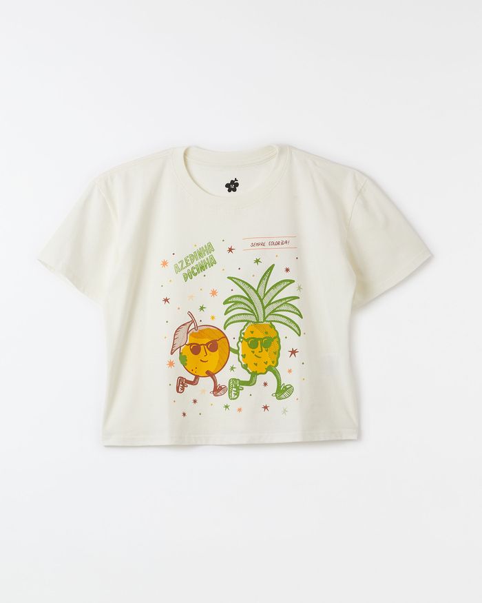 520223_0024_1-CAMISETA-SILK-AZEDINHA-DOCE