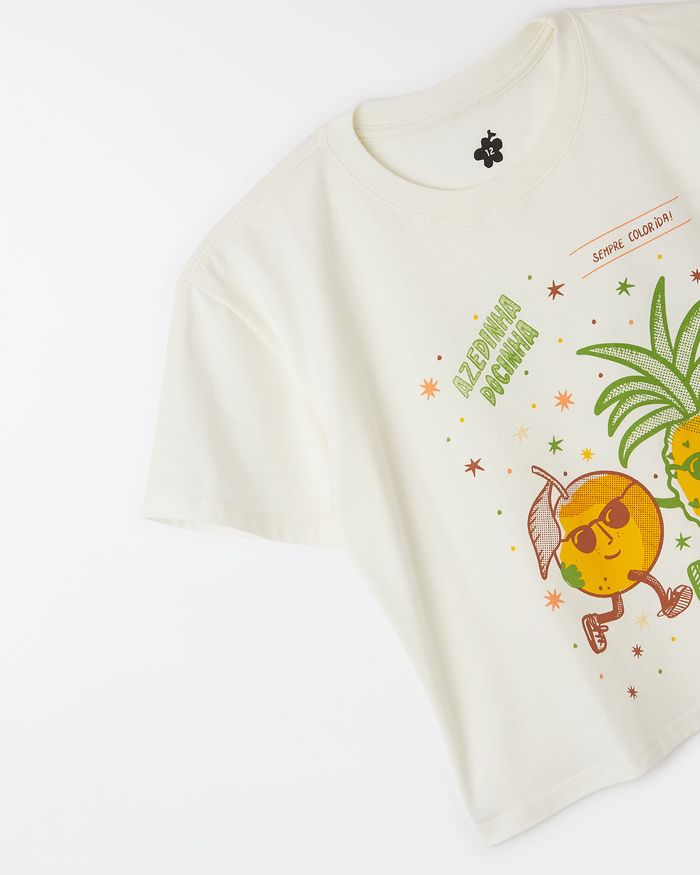 520223_0024_2-CAMISETA-SILK-AZEDINHA-DOCE