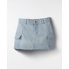 520354_0014_1-SAIA-JEANS-CARGO