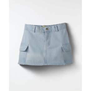 520354_0014_1-SAIA-JEANS-CARGO
