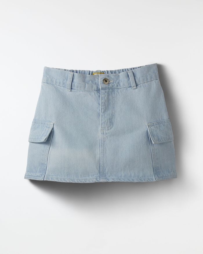 520354_0014_1-SAIA-JEANS-CARGO