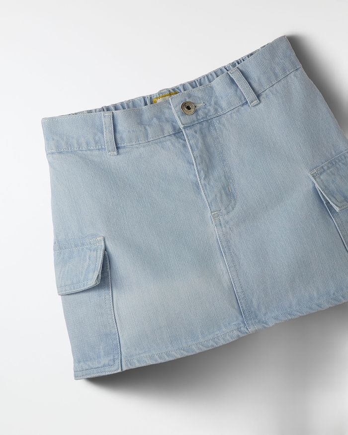 520354_0014_2-SAIA-JEANS-CARGO