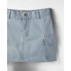 520354_0014_4-SAIA-JEANS-CARGO