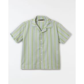 520402_0011_1-CAMISA-FIO-TINTO-LISTRADO-JARDIM-DOCE