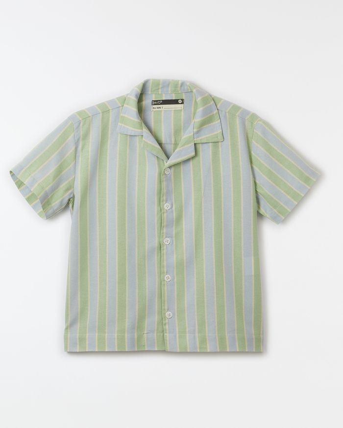 520402_0011_1-CAMISA-FIO-TINTO-LISTRADO-JARDIM-DOCE