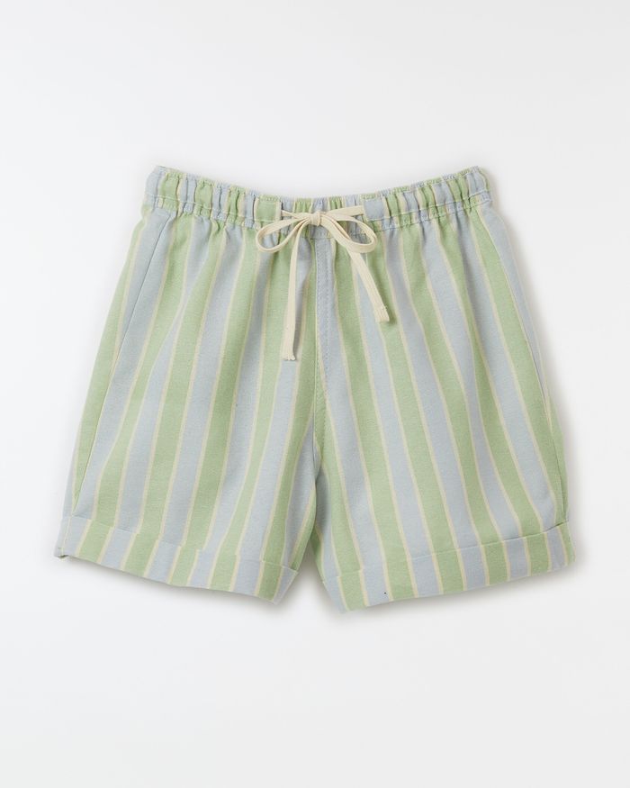 520400_0011_1-BERMUDA-FIO-TINTO-LISTRADO-JARDIM-DOCE