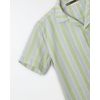 520402_0011_2-CAMISA-FIO-TINTO-LISTRADO-JARDIM-DOCE