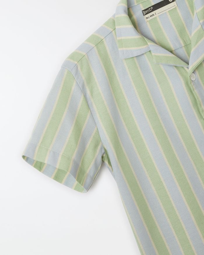 520402_0011_2-CAMISA-FIO-TINTO-LISTRADO-JARDIM-DOCE