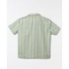 520402_0011_3-CAMISA-FIO-TINTO-LISTRADO-JARDIM-DOCE