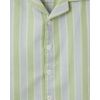 520402_0011_4-CAMISA-FIO-TINTO-LISTRADO-JARDIM-DOCE