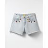 520455_0142_1-SHORT-JEANS-BORDADO-FRUTINHAS