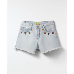 520455_0142_1-SHORT-JEANS-BORDADO-FRUTINHAS