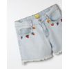 520455_0142_2-SHORT-JEANS-BORDADO-FRUTINHAS