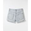 520455_0142_3-SHORT-JEANS-BORDADO-FRUTINHAS