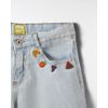 520455_0142_4-SHORT-JEANS-BORDADO-FRUTINHAS