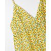 520045_53831_2-VESTIDO-HIBISCOS-MINI