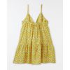 520045_53831_3-VESTIDO-HIBISCOS-MINI