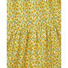 520045_53831_4-VESTIDO-HIBISCOS-MINI