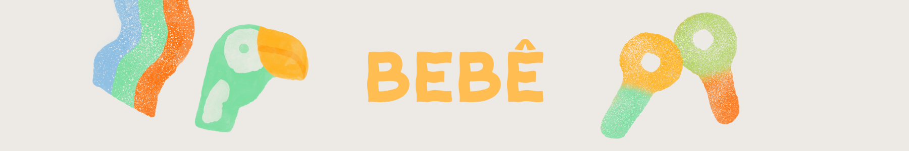 banner-bebes