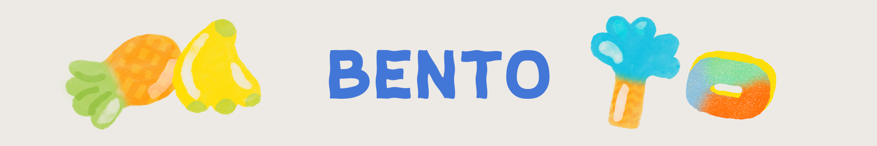 banner-meninos