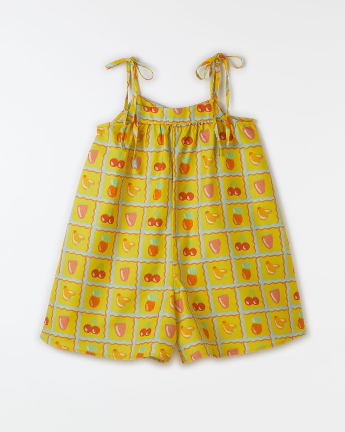 520027_53687_1-MACAQUINHO-GOMINHA