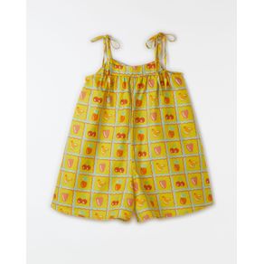 520027_53687_1-MACAQUINHO-GOMINHA