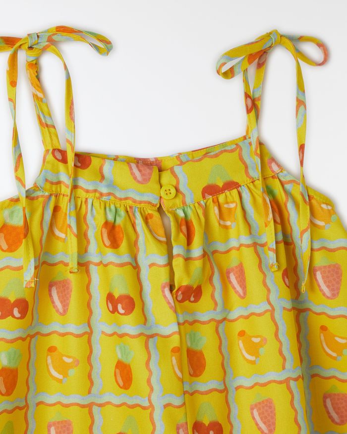 520027_53687_2-MACAQUINHO-GOMINHA